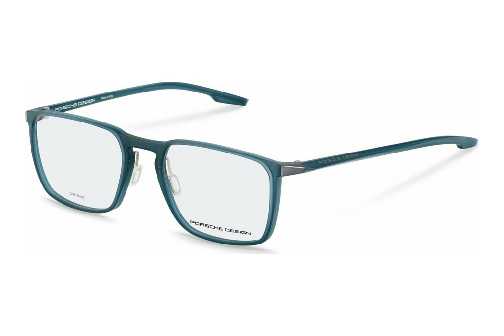 Porsche Design   P8732 B blue