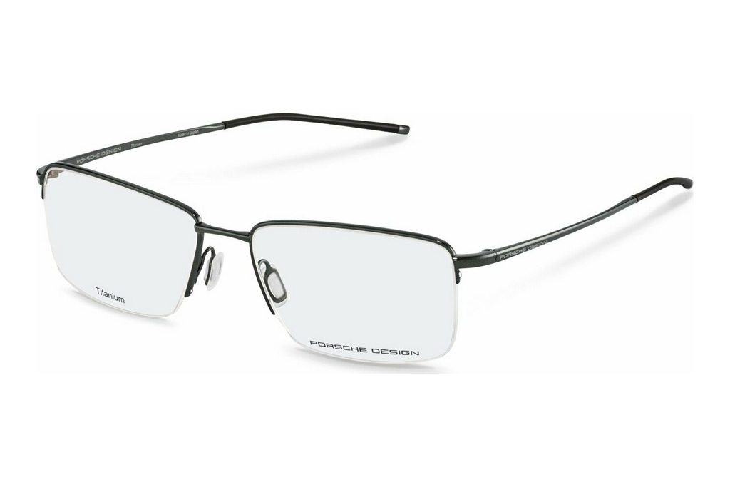 Porsche Design   P8751 B dark grey