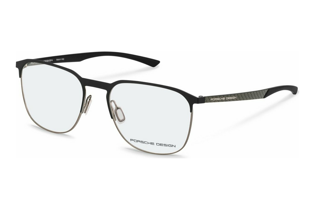 Porsche Design   P8771 A000 black/dark grey