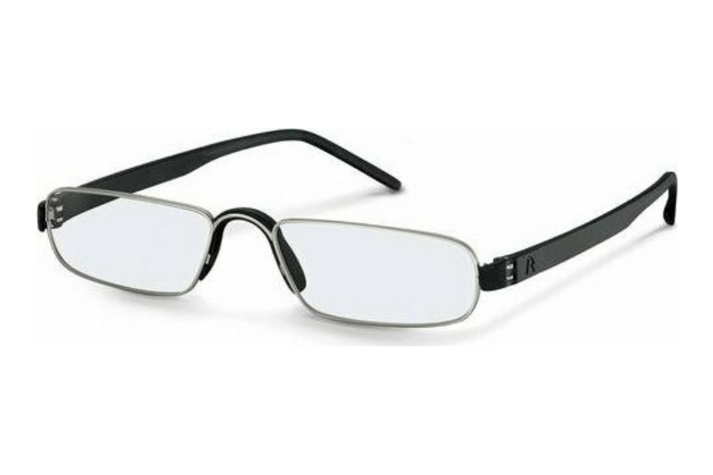 Rodenstock   R2180 AK20 light grey