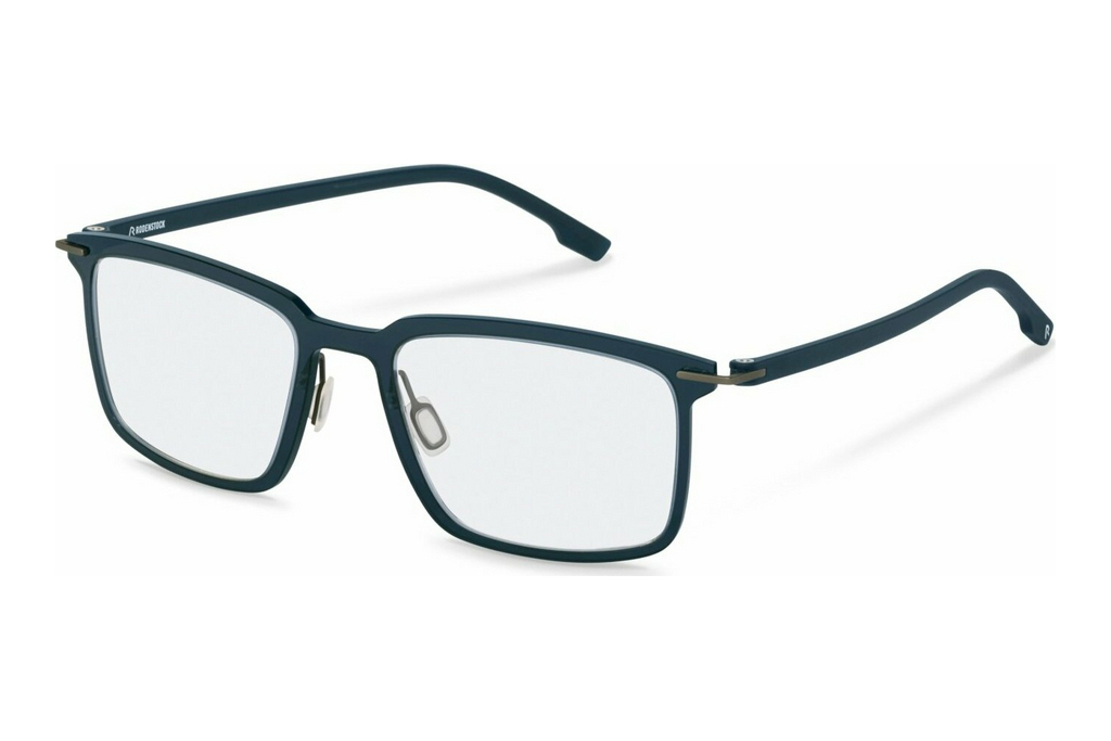 Rodenstock   R5366 C000 dark blue/dark grey