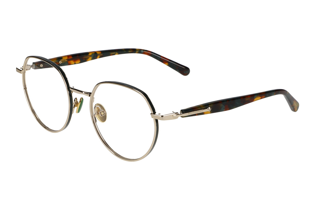 Scotch and Soda   503028 403 Gold