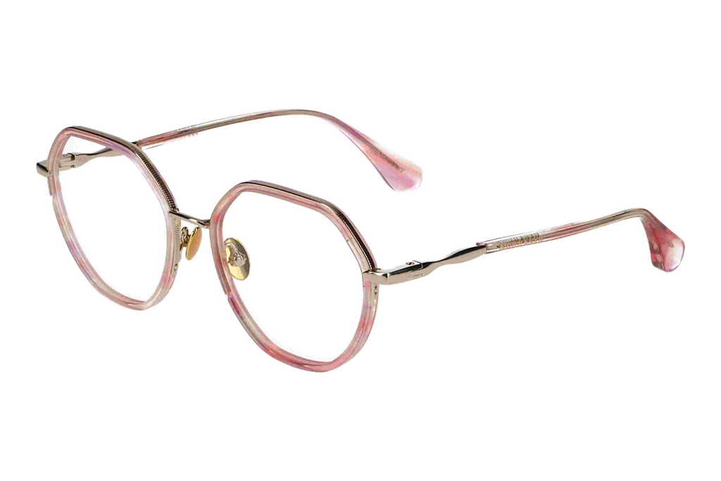 Scotch and Soda   503042 201 Rosa