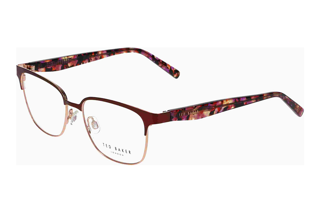 Ted Baker   392331 598 GrÃ¼n