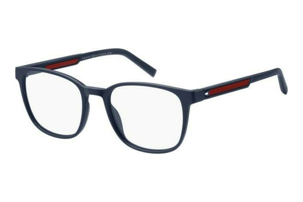 Tommy Hilfiger   TH 2205 8RU 