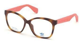 Adidas Originals OR5017 053