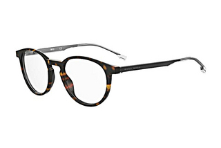 Boss BOSS 1316 4HU