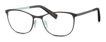 Brendel BL 902246 30