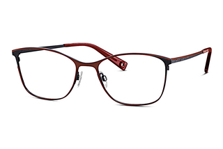 Brendel BL 902276 50