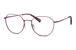 Brendel BL 902399 50 rot / rosa / violett