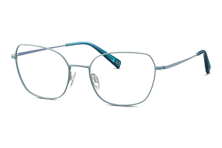 Brendel BL 902400 70 blau