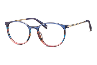 Brendel BL 903156 75 blau