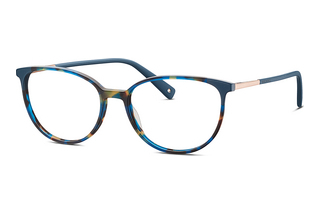 Brendel BL 903165 77 blau