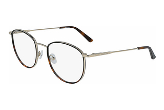 Calvin Klein CK19117 716