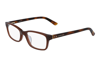 Calvin Klein CK19518 210