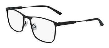 Calvin Klein CK20129 001