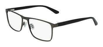 Calvin Klein CK20316 008