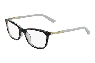 Calvin Klein CK20507 028