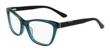 Calvin Klein CK20532 300