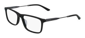 Calvin Klein CK20710 001