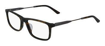 Calvin Klein CK20710 235