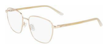 Calvin Klein CK21300 780