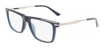 Calvin Klein CK22502 438