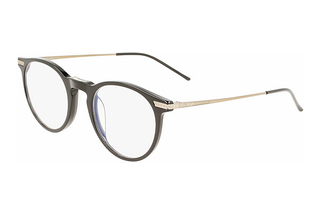 Calvin Klein CK22527T 001