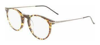 Calvin Klein CK22527T 237