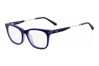 Calvin Klein CKJ18706 408