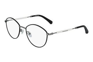 Calvin Klein CKJ19107 001