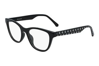 Calvin Klein CKJ20516 001