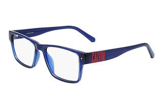 Calvin Klein CKJ20635 401