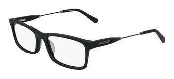 Calvin Klein CKJ20809 001