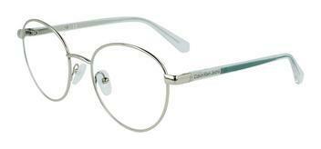 Calvin Klein CKJ21223 040