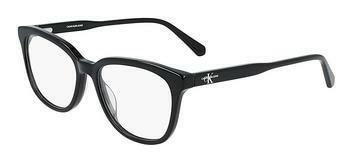 Calvin Klein CKJ21607 001