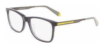 Calvin Klein CKJ21633 050