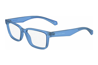 Calvin Klein CKJ24305 450 BLUE AZURE