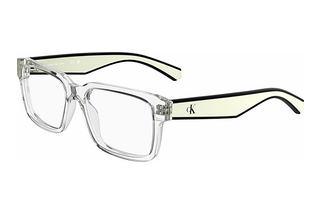 Calvin Klein CKJ25302 971 CLEAR CRYSTAL