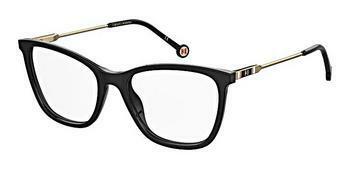 Carolina Herrera CH 0071 807