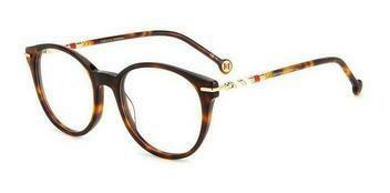Carolina Herrera HER 0095 05L