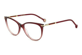 Carolina Herrera HER 0231 2OO SHADED RED