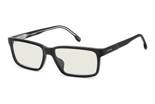 Carrera C FLEX 07/G 807/2Y BLACK