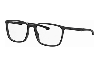 Carrera CARDUC 015 003 MATTE BLACK