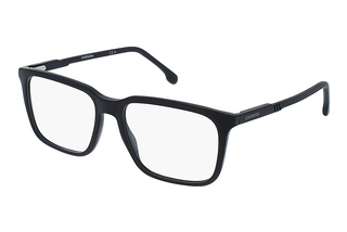 Carrera CARRERA 1130 003