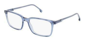 Carrera CARRERA 2034T PJP