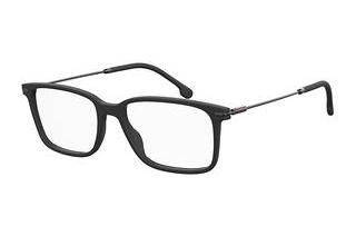 Carrera CARRERA 205 003