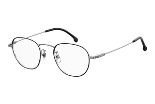 Carrera CARRERA 217/G 84J