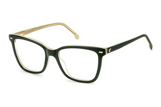 Carrera CARRERA 3049 1ED GREEN