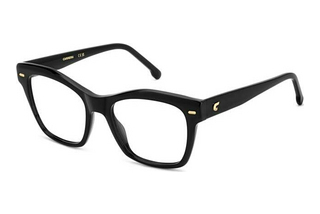 Carrera CARRERA 3052 807 BLACK